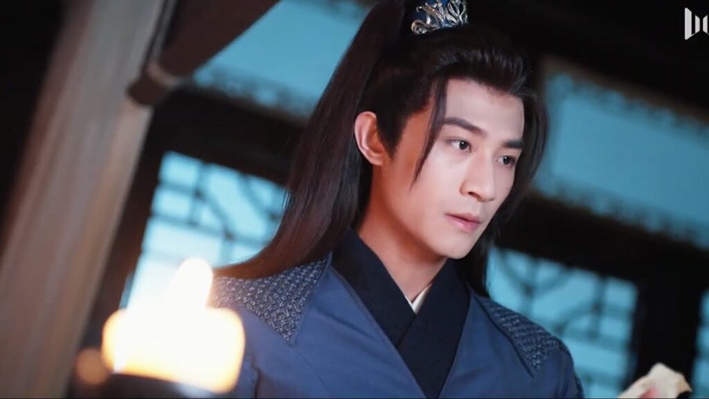 يهرب حبيبها و يترك لها رسالة إعتذار 🔥 (عبيد الحب The Slave to Love ) يهرب حبيبها و يترك لها رسالة إعتذار 🔥 (عبيد الحب The Slave to Love )