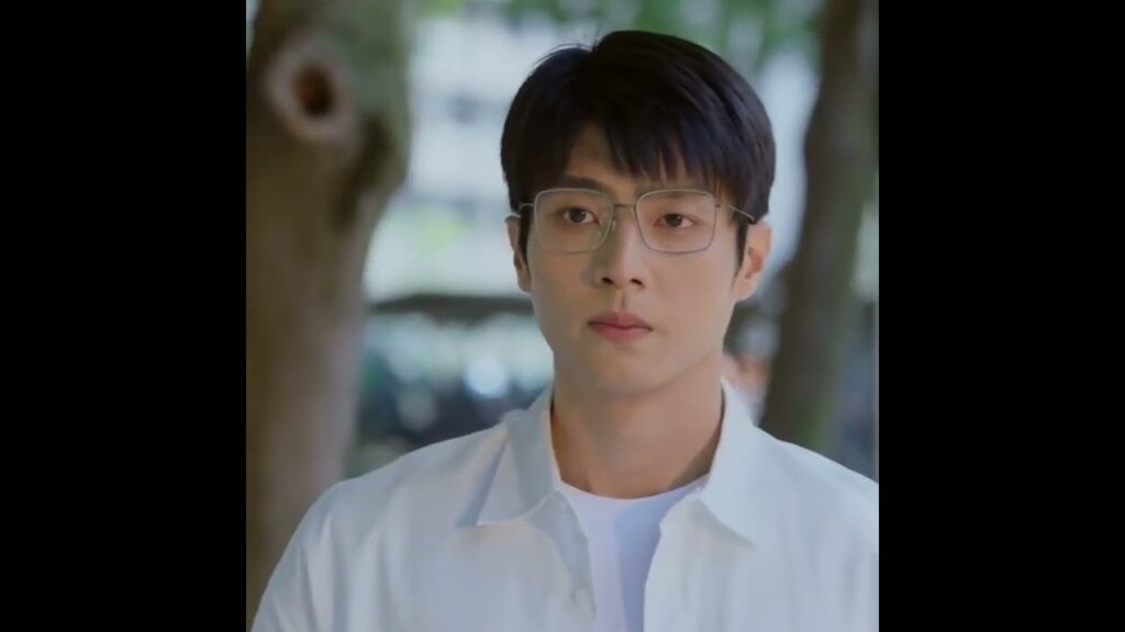 اغار عندما اراك مع رجل آخر 💔💔 #ذروة_شبابنا #summitofouryouth #sunzhenni #chenjingke #youku #shorts اغار عندما اراك مع رجل آخر 💔💔 #ذروة_شبابنا #summitofouryouth #sunzhenni #chenjingke #youku #shorts