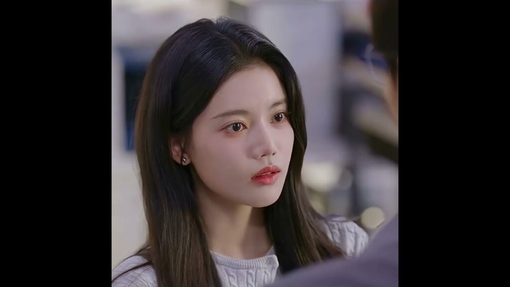 👀👀💕 #ذروة_شبابنا #summitofouryouth #sunzhenni #chenjingke #youku #shorts 👀👀💕 #ذروة_شبابنا #summitofouryouth #sunzhenni #chenjingke #youku #shorts