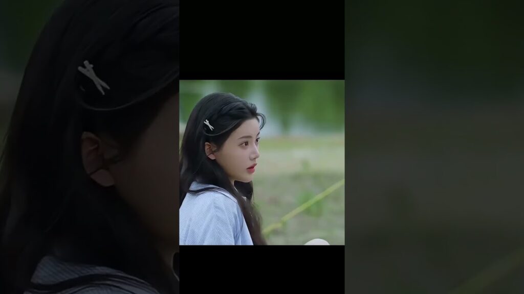 من حفر حفرة لأخيه وقع فيها 😂😂 #ذروة_شبابنا #summitofouryouth #sunzhenni #chenjingke #youku #shorts من حفر حفرة لأخيه وقع فيها 😂😂 #ذروة_شبابنا #summitofouryouth #sunzhenni #chenjingke #youku #shorts