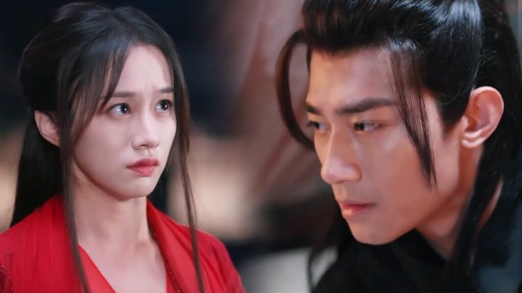 حبيبتـه تتسلل في الليل لرؤية رجل آخر 🔥 (عبيد الحب The Slave to Love ) حبيبتـه تتسلل في الليل لرؤية رجل آخر 🔥 (عبيد الحب The Slave to Love )