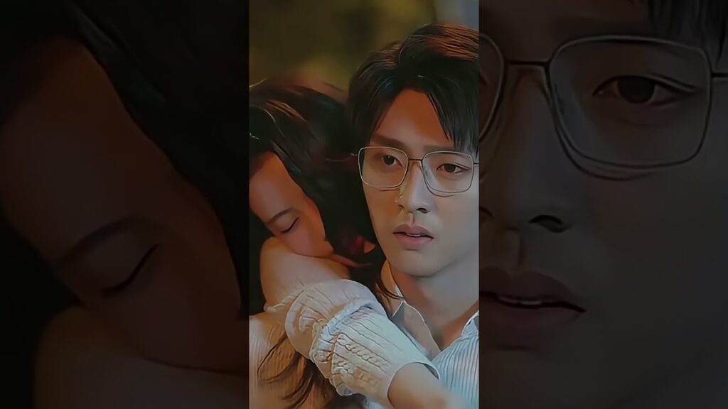 اعتراف صادم !! 😳😳 #ذروة_شبابنا #summitofouryouth #sunzhenni #chenjingke #youku #shorts