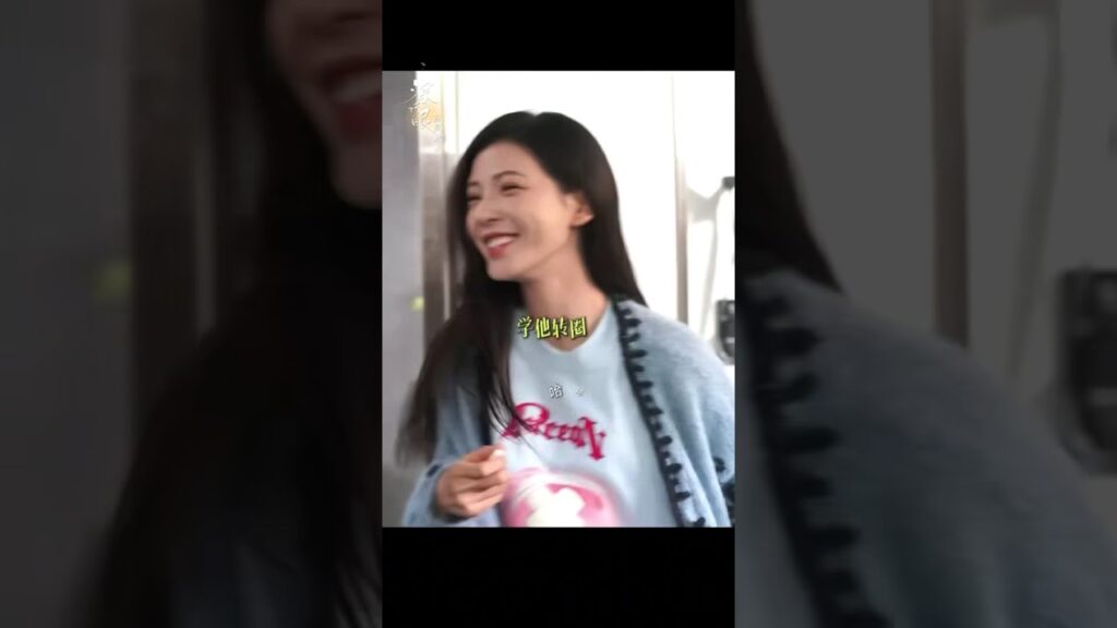 يا له من حضن ناعم كالحرير~#DeepAffectionEyes #zhangyuxi #biwenjun