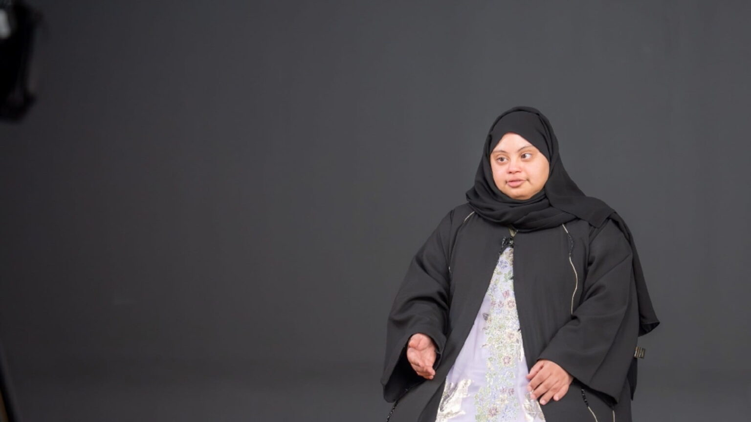 الشارقة تصنع قصصاً وإنجازات عالمية أبطالها أشخاص من ذوي الإعاقة