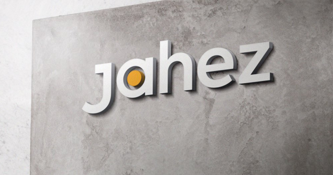 جاهز تُعلن تخصيص 7.63 مليون سهم لبرنامج أسهم الموظفين