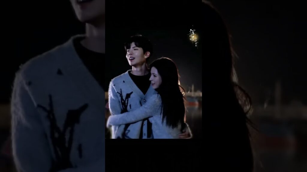 الاحتضان لغة عالمية تدفئ القلب#DeepAffectionEyes #zhangyuxi #biwenjun الاحتضان لغة عالمية تدفئ القلب#DeepAffectionEyes #zhangyuxi #biwenjun