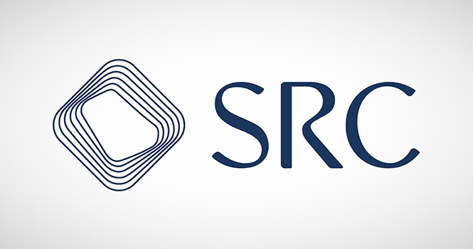 ساما يمنح السعودية لإعادة التمويل العقاري عدم الممانعة على إطلاق برنامج التوريق