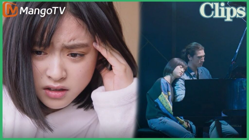 【Clips】 | بعد الخروج مع الأصدقاء، قضت شان تساي ليلة خارج المنزل | MangoTV Arabic 【Clips】 | بعد الخروج مع الأصدقاء، قضت شان تساي ليلة خارج المنزل | MangoTV Arabic