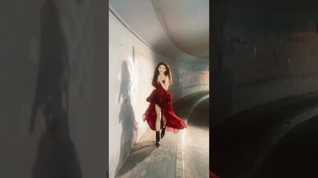 هذه المرة سأركض نحوك بكل ما أوتيت من قوة#DeepAffectionEyes #zhangyuxi #biwenjun