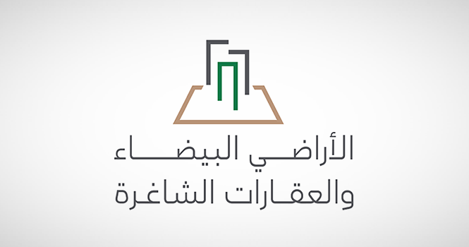 بالتفاصيل.. اللائحة التنفيذية لرسوم الأراضي البيضاء