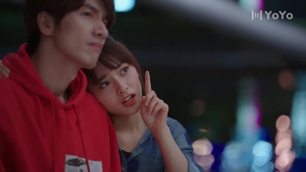 يقلق عليها لانها لم تعود للمنزل , فيبحث عنها و يجدها ثمـلة🔥(عد نجومك المحظوظة )