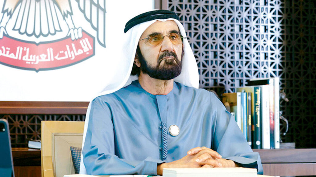 بداية العام الدراسي تحمل طاقة وانطلاقة في الإمارات