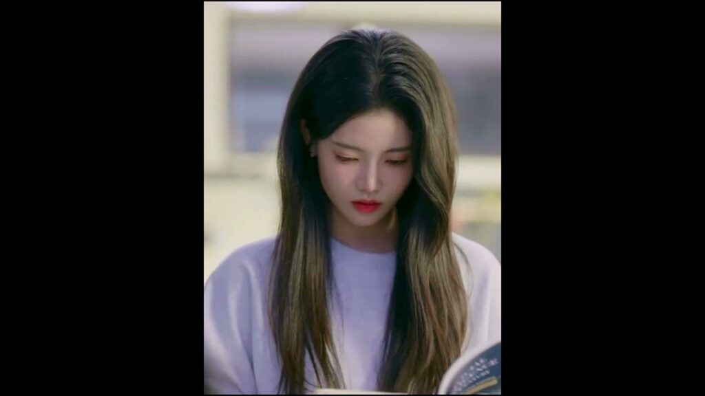 ترفضة و تعامله ببرود 💔 #ذروة_شبابنا #summitofouryouth #sunzhenni #chenjingke #youku ترفضة و تعامله ببرود 💔 #ذروة_شبابنا #summitofouryouth #sunzhenni #chenjingke #youku