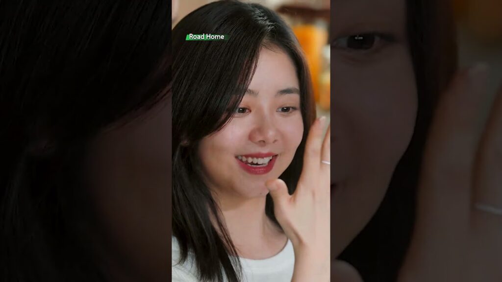 💞طريق العودة#iqiyi #cdrama #roadhome #jingboran #tansongyun #مسلسلات #الحب #كيدراما 💞طريق العودة#iqiyi #cdrama #roadhome #jingboran #tansongyun #مسلسلات #الحب #كيدراما