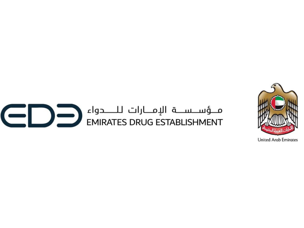 "الإمارات للدواء" تعتمد أول دواء فموي لعلاج التصلب المتعدد التقدمي الثانوي غير الانتكاسي