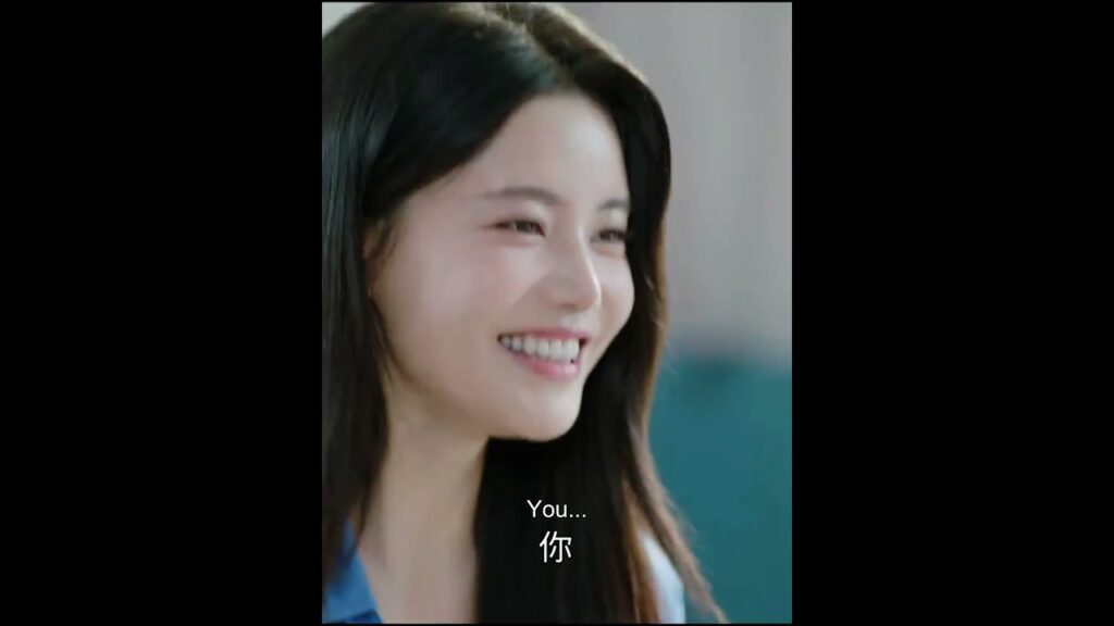 هذا هو الحٌب 💕 #ذروة_شبابنا #summitofouryouth #sunzhenni #chenjingke #youku #shorts #cdrama هذا هو الحٌب 💕 #ذروة_شبابنا #summitofouryouth #sunzhenni #chenjingke #youku #shorts #cdrama