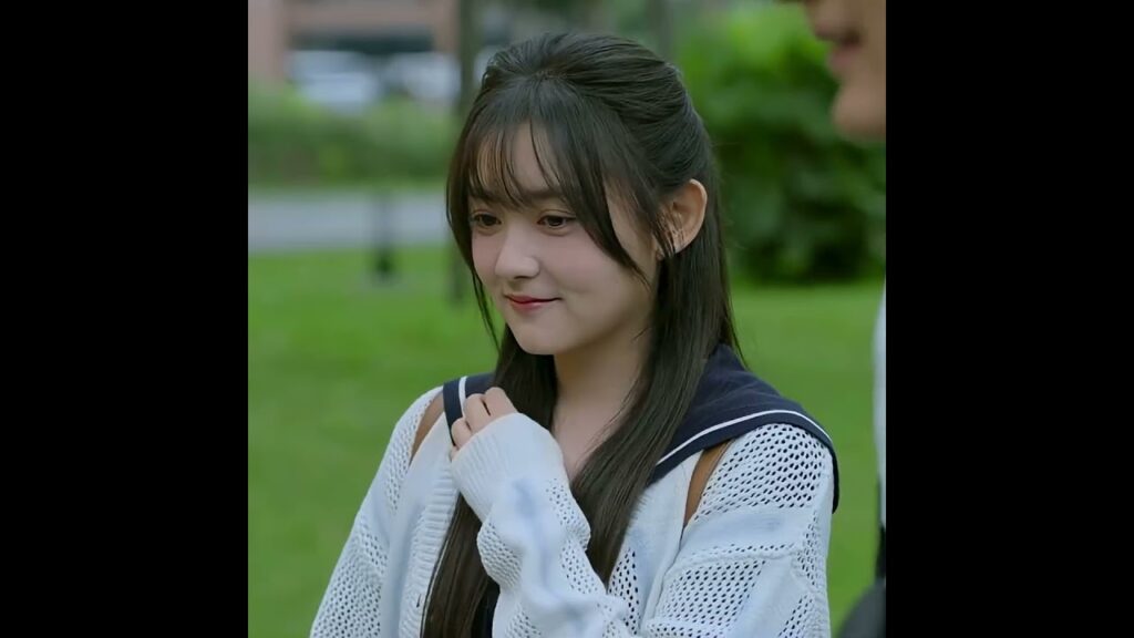 نحن مجرد اصدقاء 💔💔 #ذروة_شبابنا #summitofouryouth #tuzhiying #wuchongxuan #youku #shorts نحن مجرد اصدقاء 💔💔 #ذروة_شبابنا #summitofouryouth #tuzhiying #wuchongxuan #youku #shorts