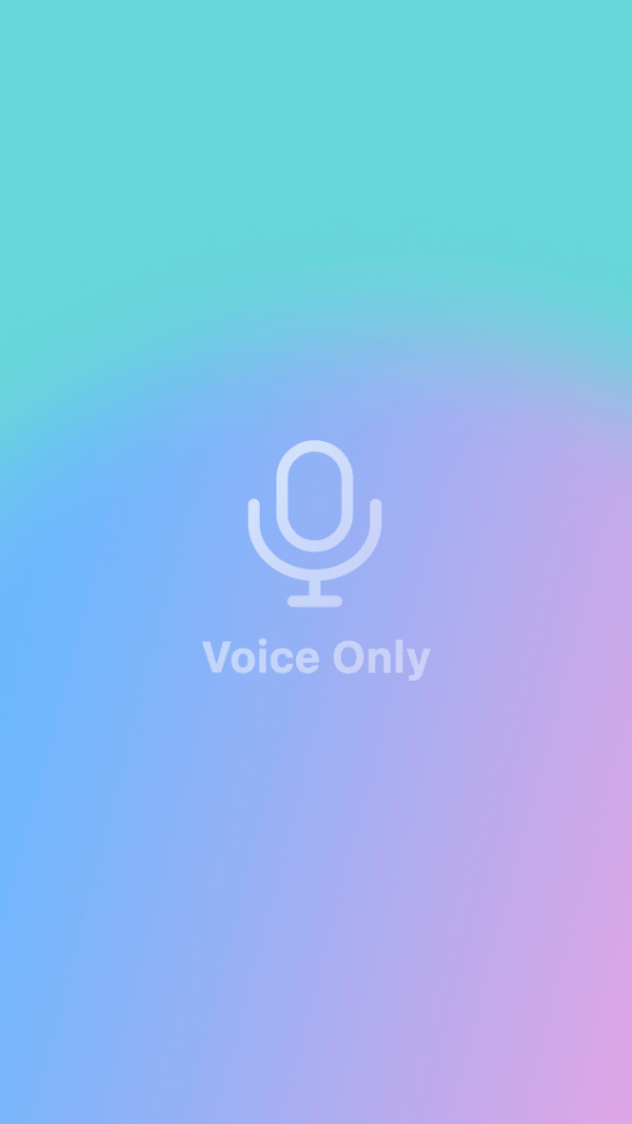 250827 Karina Weverse Live 2