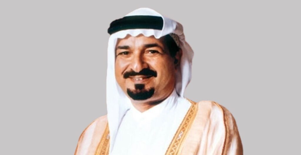 المرأة الإماراتية لبنة متينة في بنيان الدولة على مختلف الأصعدة