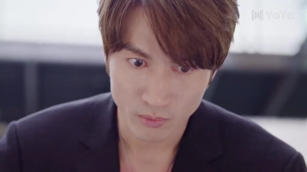 بالرغم من انها نجحت إلا انها خسرت من دعمها طوال هذه الفترة 🔥(عد نجومك المحظوظة )