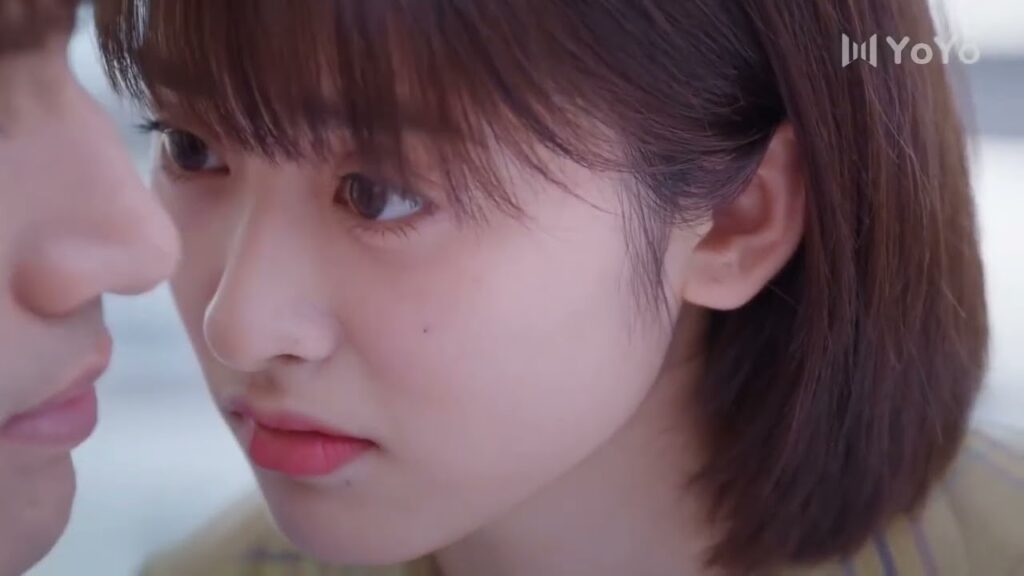 تعتقد بأن هذه أٍرع طريقـة لعلاجـه 🔥(عد نجومك المحظوظة )