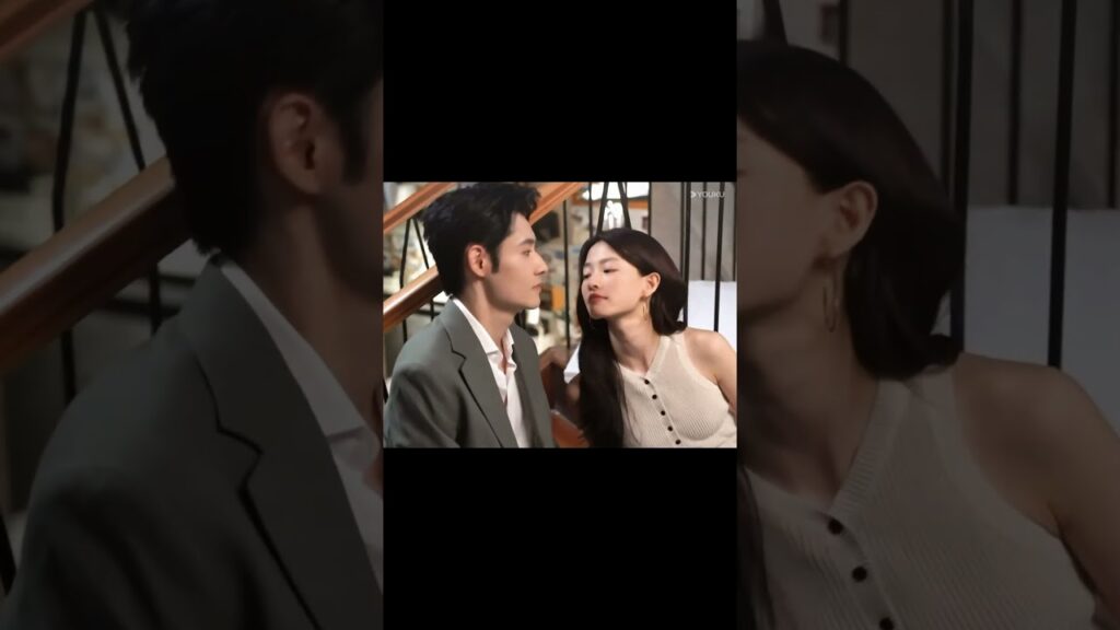 #SummerinYourName كل لقاء بعد فراق طويل يكون من تصميم القدر