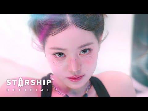250829 Dive Weekly Contection Thread & 'ive secret'
