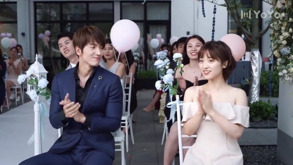 انتي أجمل عروس رأيتها في حياتـي 🔥(عد نجومك المحظوظة )