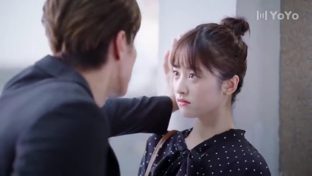 هل لديك حمـى , لماذا لا تنظرين إلي ؟🔥(عد نجومك المحظوظة )