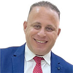 انطلاقة نحو التميز والنجاح