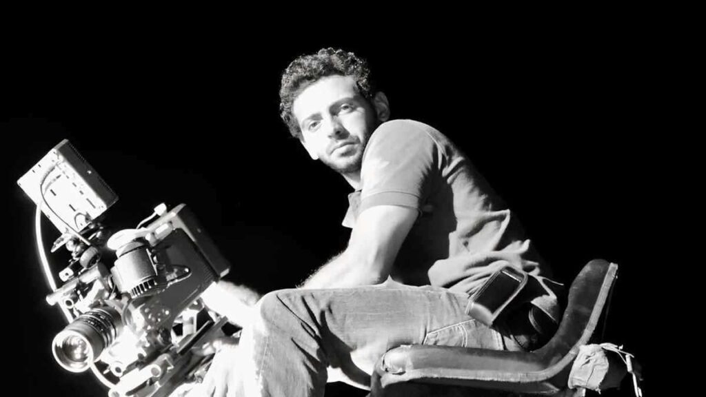 "فاميلي غاي" يسخر مجدداً من الأمير هاري وميغان ماركل