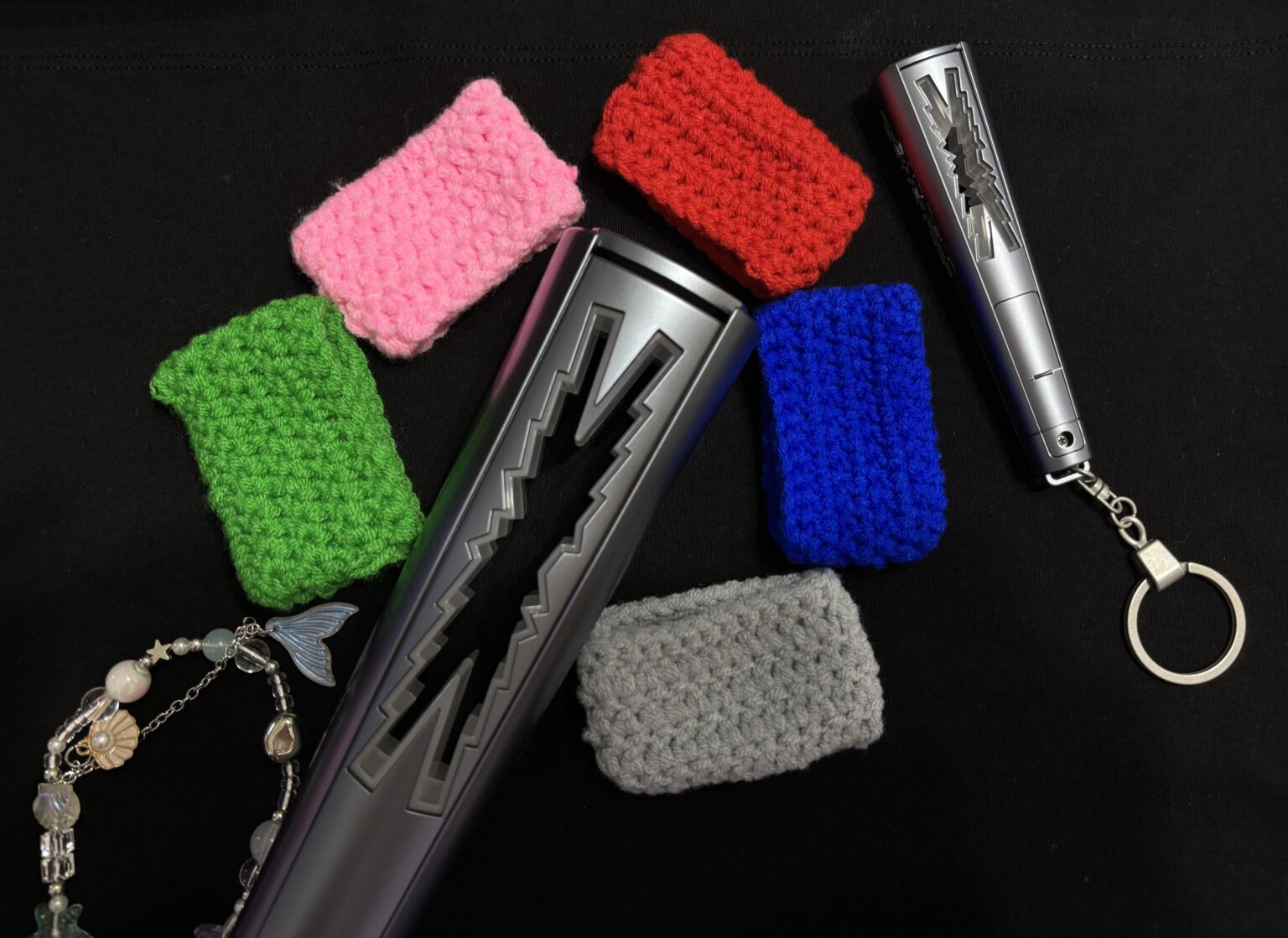 Fansupport لحفل سنغافورة !!