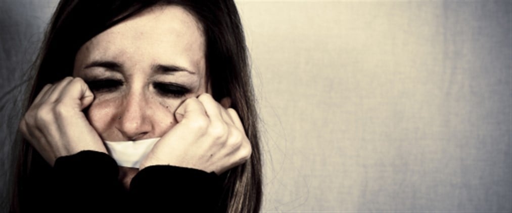 " خطف فتياتٍ في لبنان ".. قوى الأمن تكشف الحقيقة!