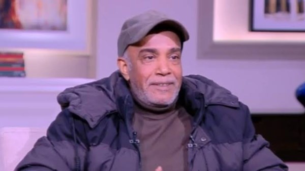 نجل سليمان يهاجم الترند بسبب الشائعات المثارة حول سبب وفاة والده