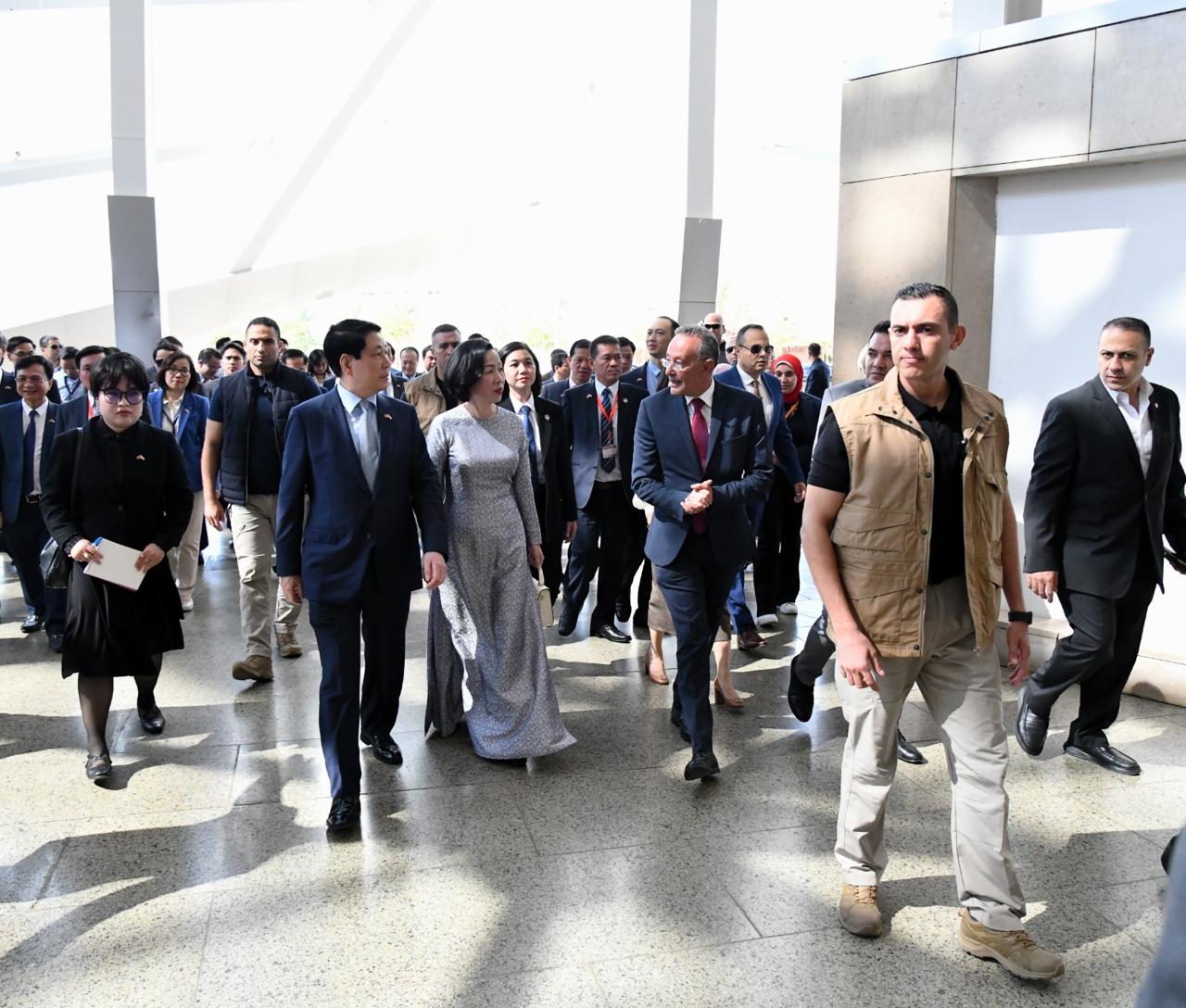 WhatsApp Image 2025-08-11 at 1.28.57 PM (1)