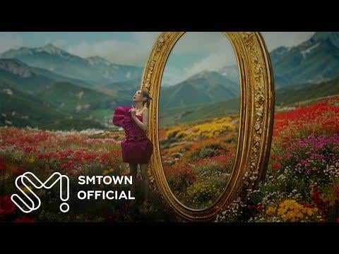 بوا - جيد لأجلك