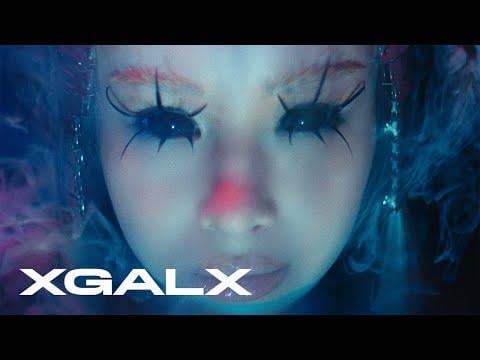 XG - 1st Full Album / 2026.01.23 Fri (فيديو دعائي)