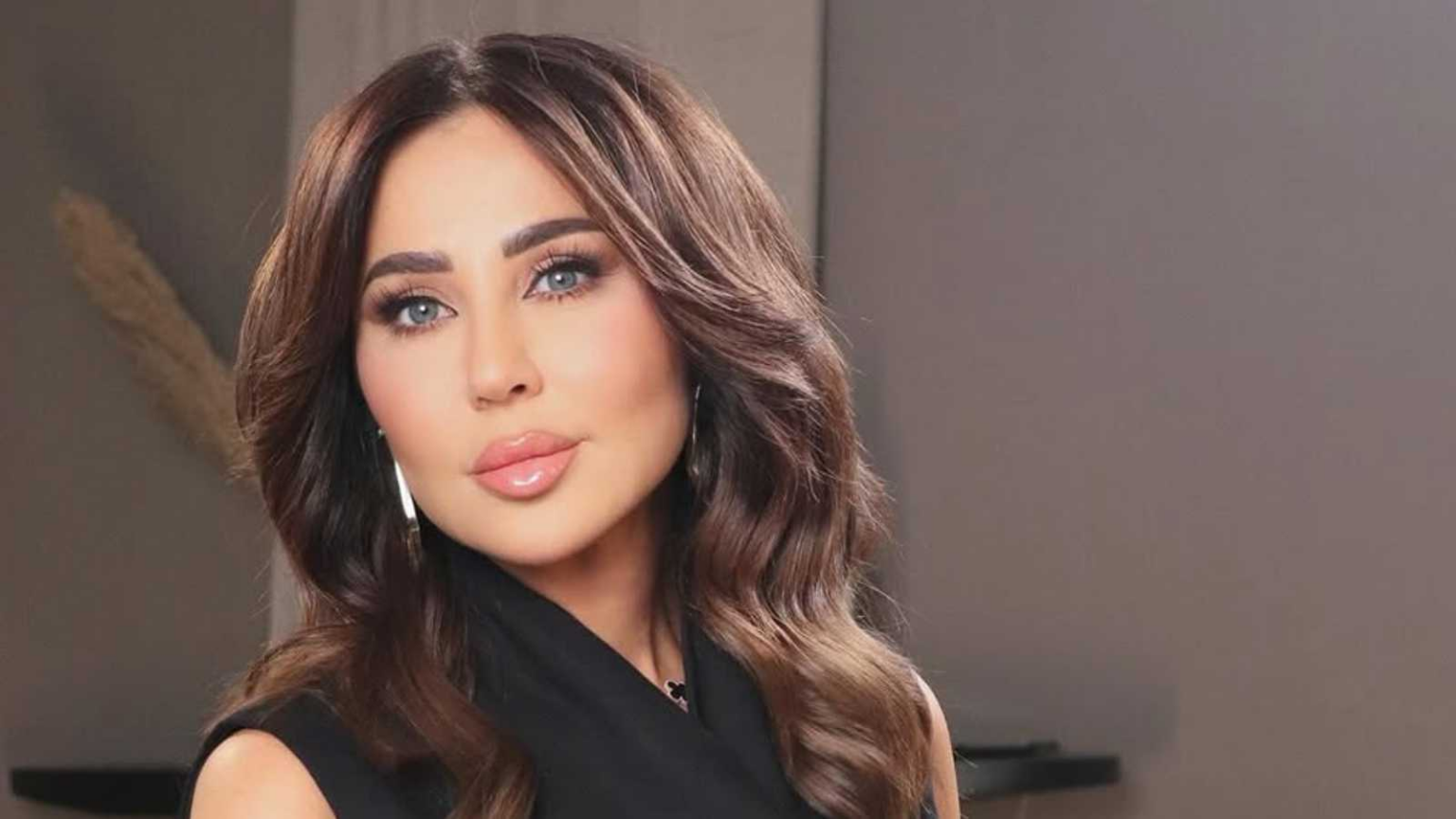 حائز على الأوسكار.. إسرائيل تعتقل المخرج الفلسطيني حمدان بلال