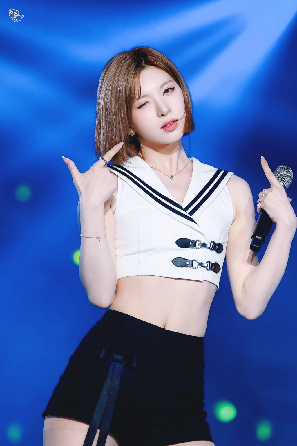 يا صديقي يا صديقي