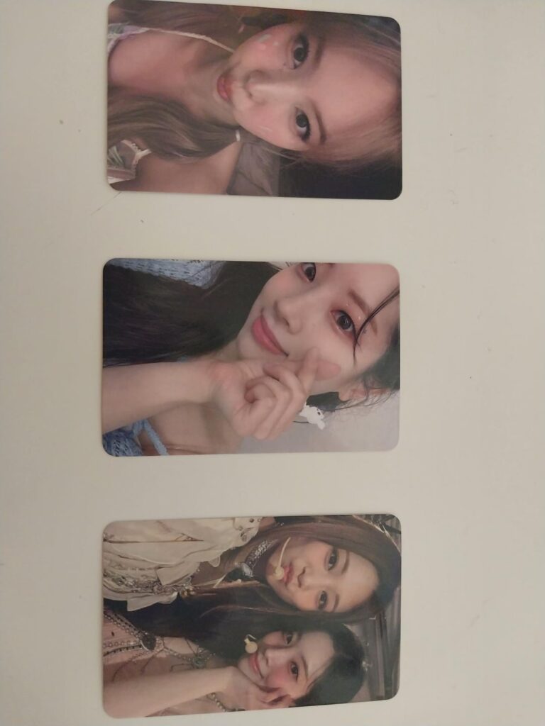 هل هذه حقيقية أم مصنوعة من الصنع؟