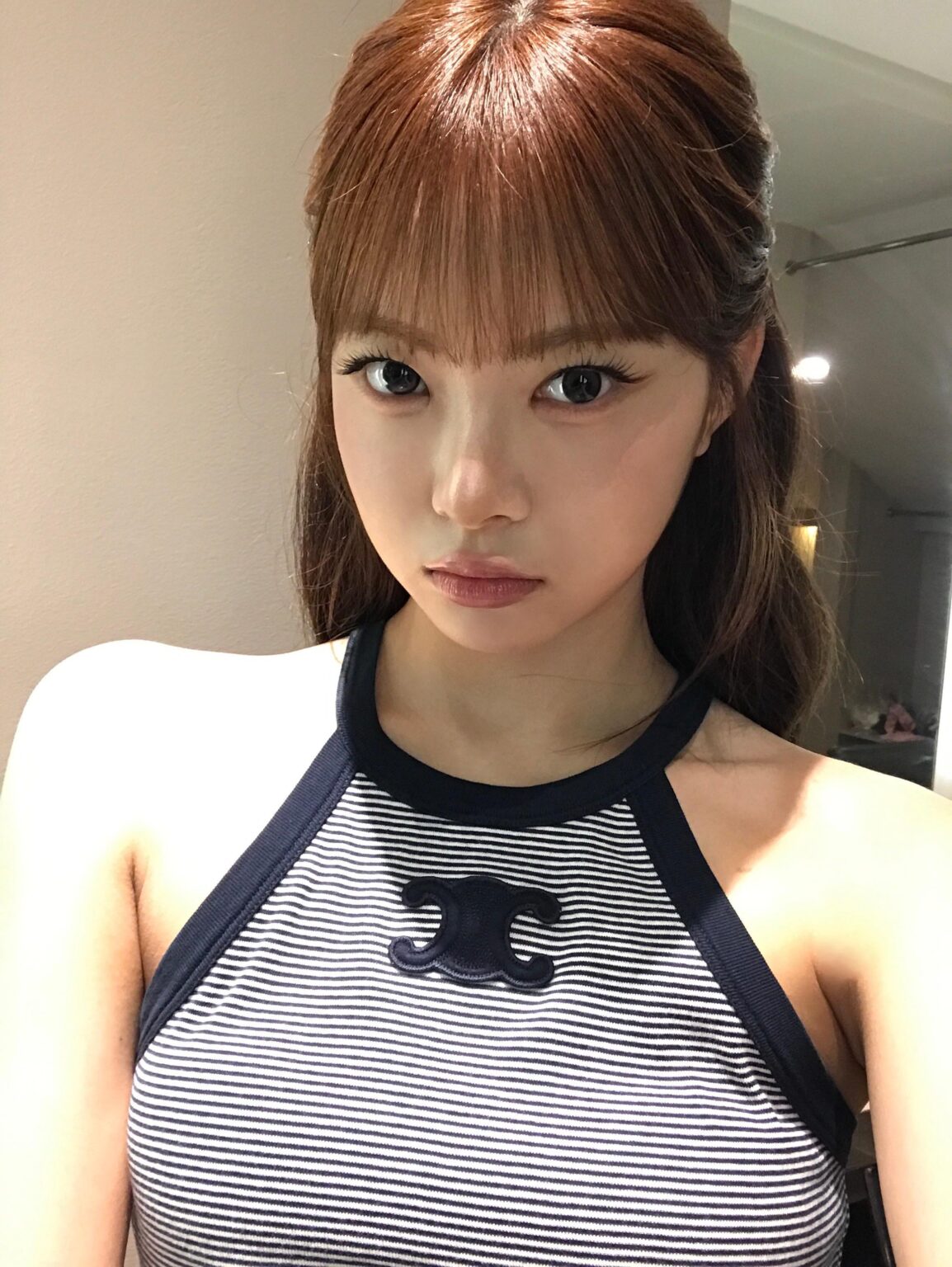 250803 تحديث هونغ إينتشاي وار