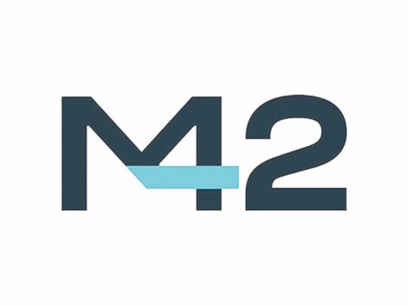 M42  تُحقق نتائج عالمية في فحص السل باستخدام أداة ذكاء اصطناعي متقدمة ‹ جريدة الوطن