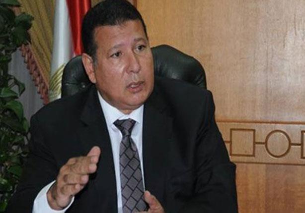 سحب الرخصة بهذه الحالة.. ماذا نعرف عن نظام النقاط المرورية الجديد؟