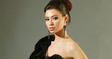 وفاة ابن شقيق أروى جودة.. والفنانة تنعيه: اللهم ثبته عند السؤال وفاة ابن شقيق أروى جودة.. والفنانة تنعيه: اللهم ثبته عند السؤال