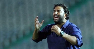 إحالة أحمد حسام ميدو للمحاكمة بتهمة سب الحكم محمود البنا