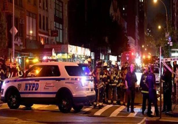 بطلقات نارية وعنف.. مقتل "ملكة نيويورك" عن عمر يناهز 33 عاما