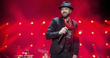 بعد إعلان جاستن تيمبرليك عن إصابته به.. كيف تحدث عدوى مرض لايم