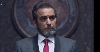 صاحب تريند أحمد عبد العزيز يبرئه: “رد عليا السلام.. وانا من فريق المهرجان” صاحب تريند أحمد عبد العزيز يبرئه: "رد عليا السلام.. وانا من فريق المهرجان"