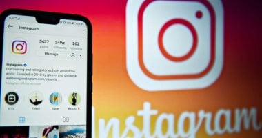 هتلاقى صحابك اللى شبهك بسهولة.. ميزة جديدة من انستجرام