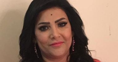 تجاوز وتحويل للتحقيق واعتذار.. القصة الكاملة لأزمة الفنانة بدرية طلبة